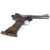 Pistolet sportowy Ruger MK II kal. .22lr